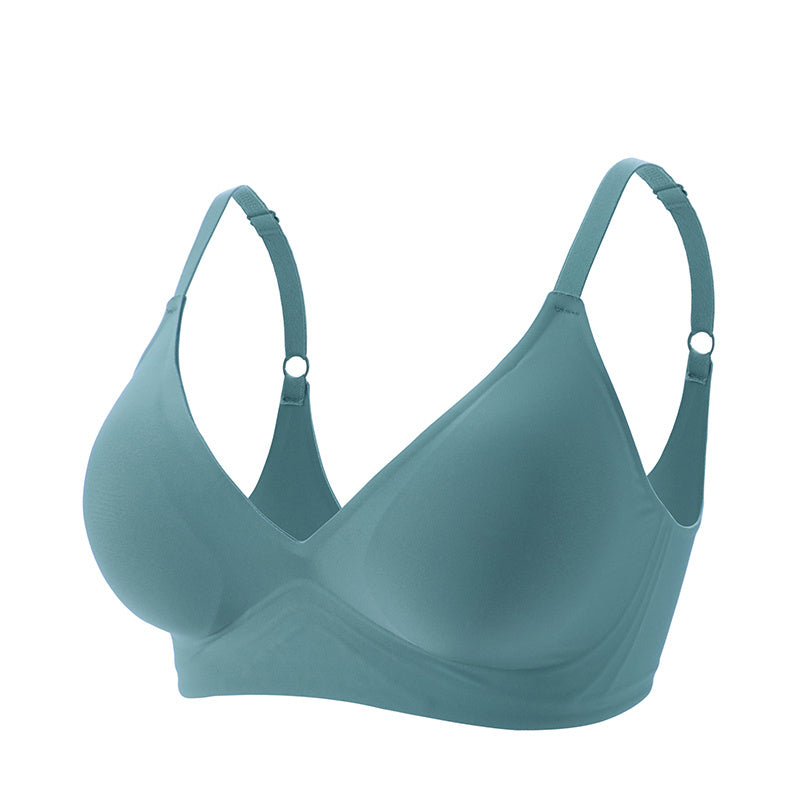 VeyaBelle Sculpt Bra