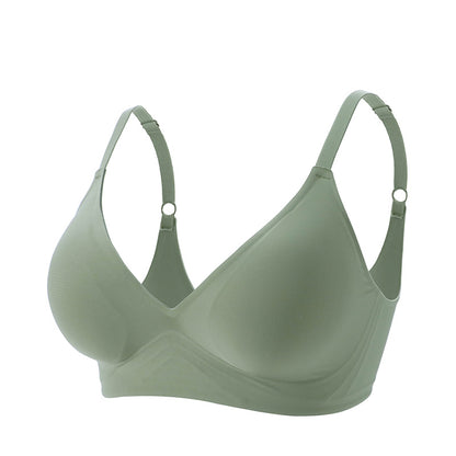 VeyaBelle Sculpt Bra