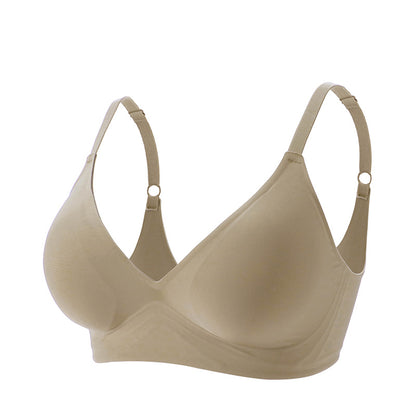 VeyaBelle Sculpt Bra