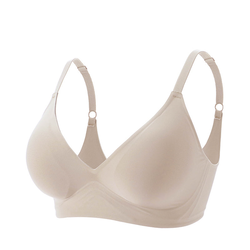 VeyaBelle Sculpt Bra