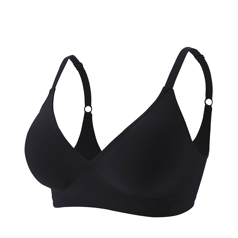 VeyaBelle Sculpt Bra